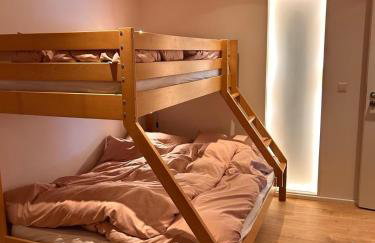 Ferienidyll am plätschernden Bach - Foto 7
