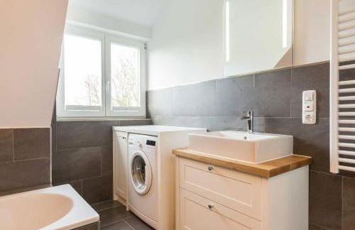 Robbenhues - Foto 63