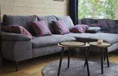 Siemiany Michałówka - Foto 50