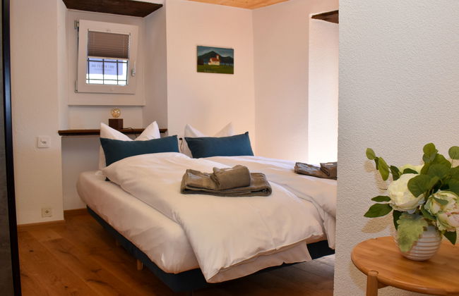 Bertino 1892 - Foto 4