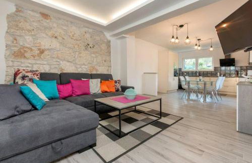 Apartman Milan - Foto 6