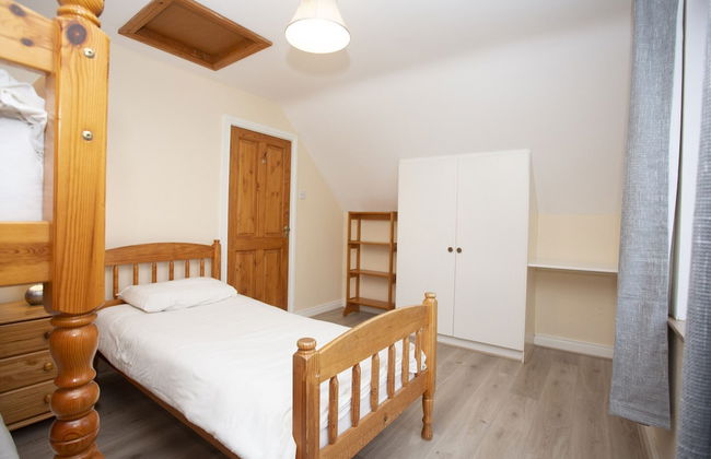 Brittas Bay Holiday Village - Photo 7