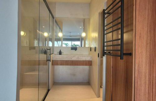 Carioca Beach House for Ocean View Lovers - Foto 18