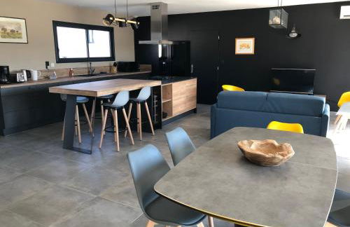 La Petite Reine - Foto 11