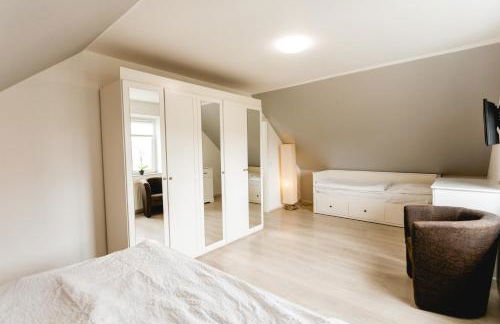 Strandperle Alexander - Foto 20