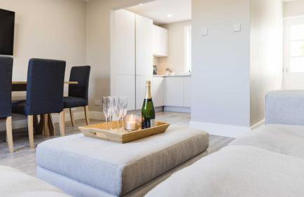 1 North Street, Elie - Foto 8