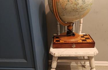 EliBlue -Twój apartament - Foto 25