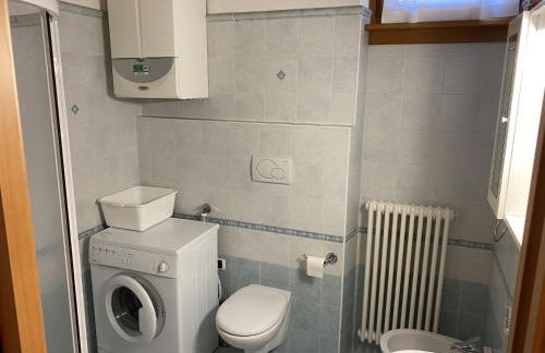 Residence Valentino - Photo 57