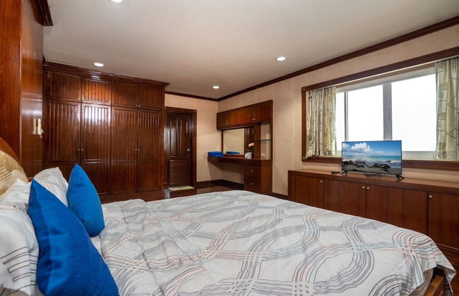 Orchid Pool Villa Phuket - Foto 15