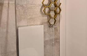 Dein Chill-Space mitten in Hannover - Foto 17