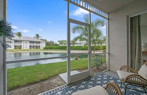 Luxurious Golf Condo W/ Resort Pool and Amenities! - Foto 19