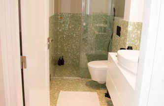 Palmira's - relaxing countryside house in Batalha - Foto 19