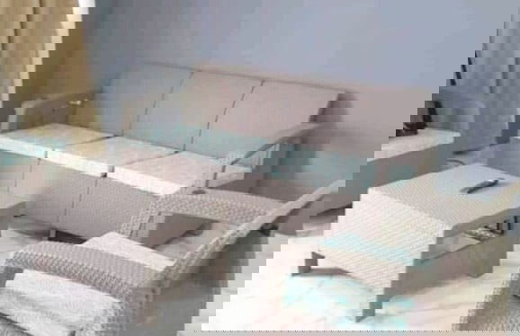 perry hill best view - Foto 5