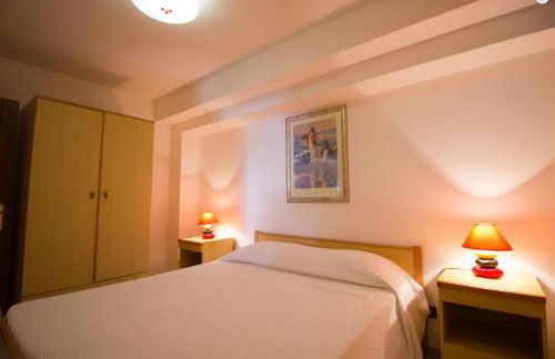 Due Mari Residence - Foto 44