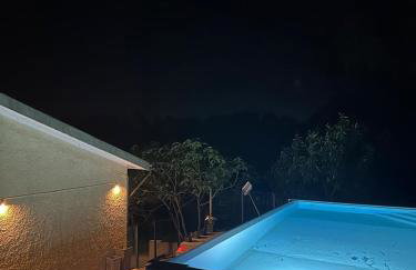 Guesthouse Gate5 - Photo 5