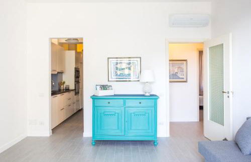 76metriquadri - Foto 15