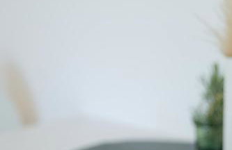 Apartment Fiorella - Foto 36