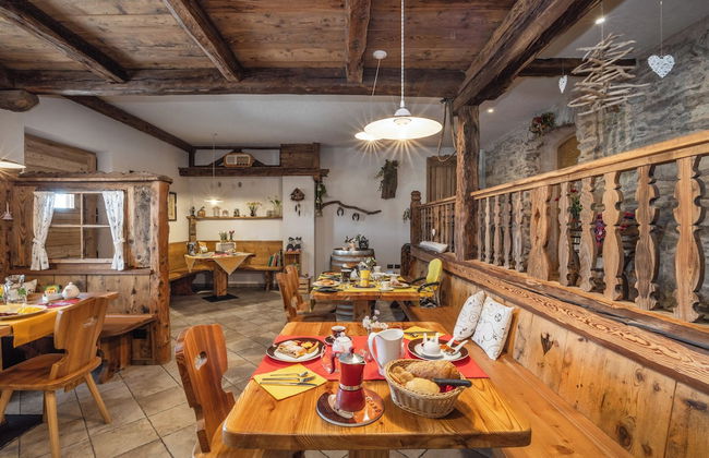 Horse House - Foto 40