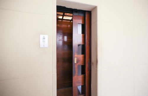 Morozzo1939 - An Authentic Milanese Home, Near Duomo - Foto 67