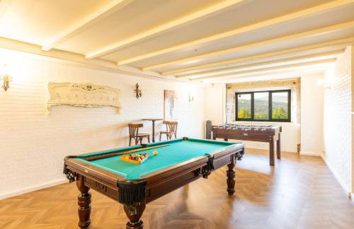 Eira Grande Galicia Villas - Foto 26