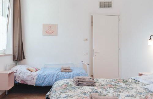 Agriturismo Case al Sole - Foto 51