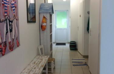 Les Logis de Kerdrien - Foto 50