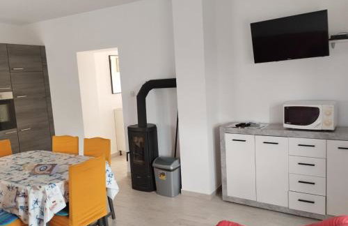 Apartments Edi - Photo 15