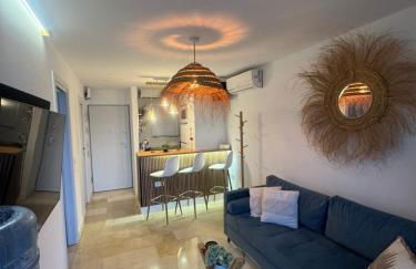 BLUE MARIN BENIDORM - Foto 9