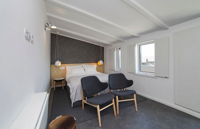 Solar da Avenida - Photo 49