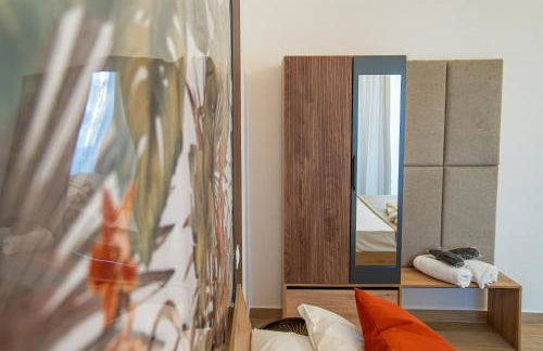 Viroga Suite Apartments - Foto 53