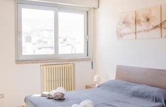 La Vista Incantata - Foto 32