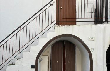 Alloggio Turistico LQ - Foto 22