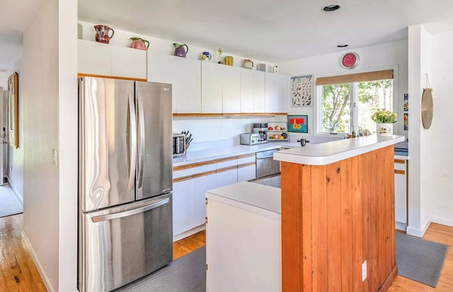 Villa Flasses - Foto 18