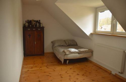 Noclegi Tomaszkowo - Photo 41