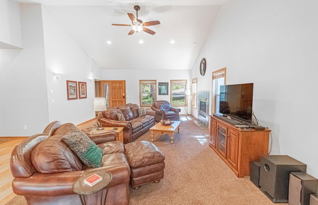 Splitrock Lane 3 - Foto 47