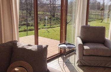 Kubiczówka - Foto 2