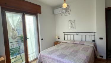 Residential area near the sea and the mountains - Foto 5