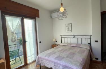 Residential area near the sea and the mountains - Foto 7