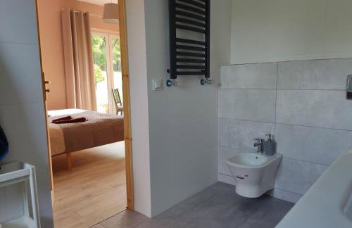 Siedlisko Błotnia - Foto 24