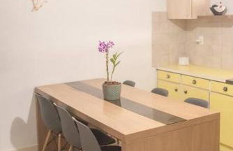 Casa com Jardim no Centro de Jaraguá do Sul - Foto 5