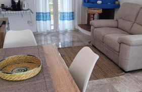 Appartamento Sole - Foto 9