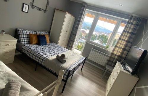 Apartamenty Ogrodowa14 - Foto 3