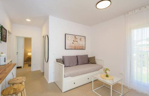 Apartmani Mostina near river - Photo 7