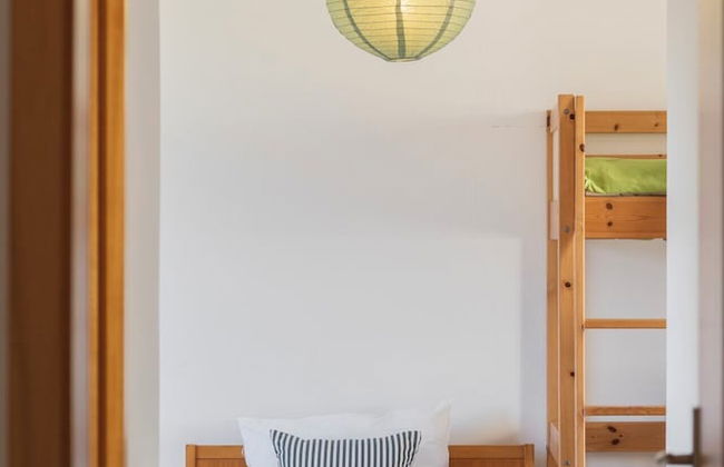 Beach House for Vacation - H2ome - Foto 9