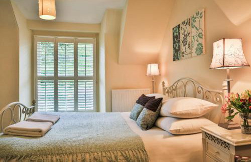 Combe House Hotel - Foto 7