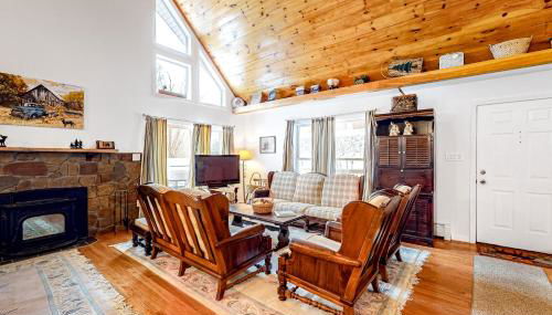 Ludlow Hideout - Foto 4