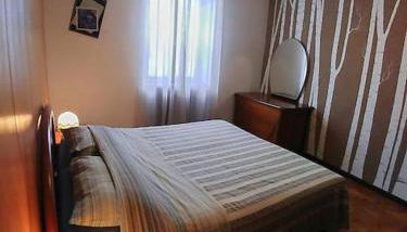 da Stoimenov - Foto 5