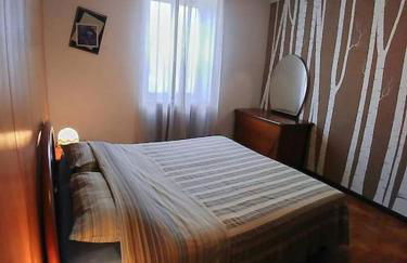 da Stoimenov - Photo 5