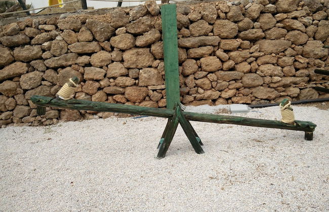 Villa Artemis - Foto 23