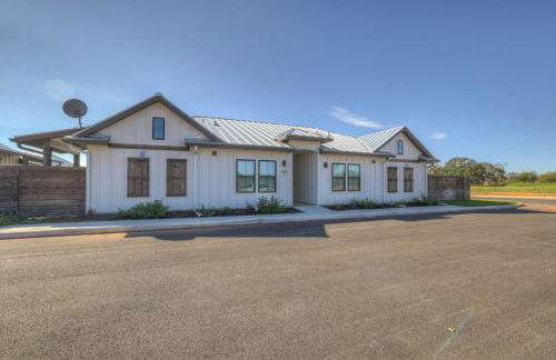 Hill Country Wine Hideaway - Foto 10